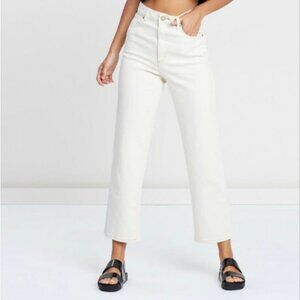 Abrand Venice Jeans